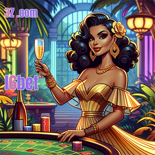 L6bet: O App que Revoluciona o Jogo Online no Brasil