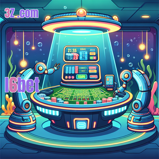 Baixar no l6bet: Recursos Para Aumentar Seu Jogo