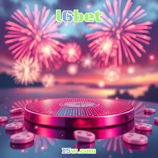 l6bet: Descubra Os Segredos dos Jackpots Grandes e Seus Prêmios Incríveis