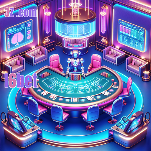 Experiência VIP: Mais Que Jogos, Um Mundo Exclusivo